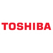Промышленные принтеры этикетки TOSHIBA